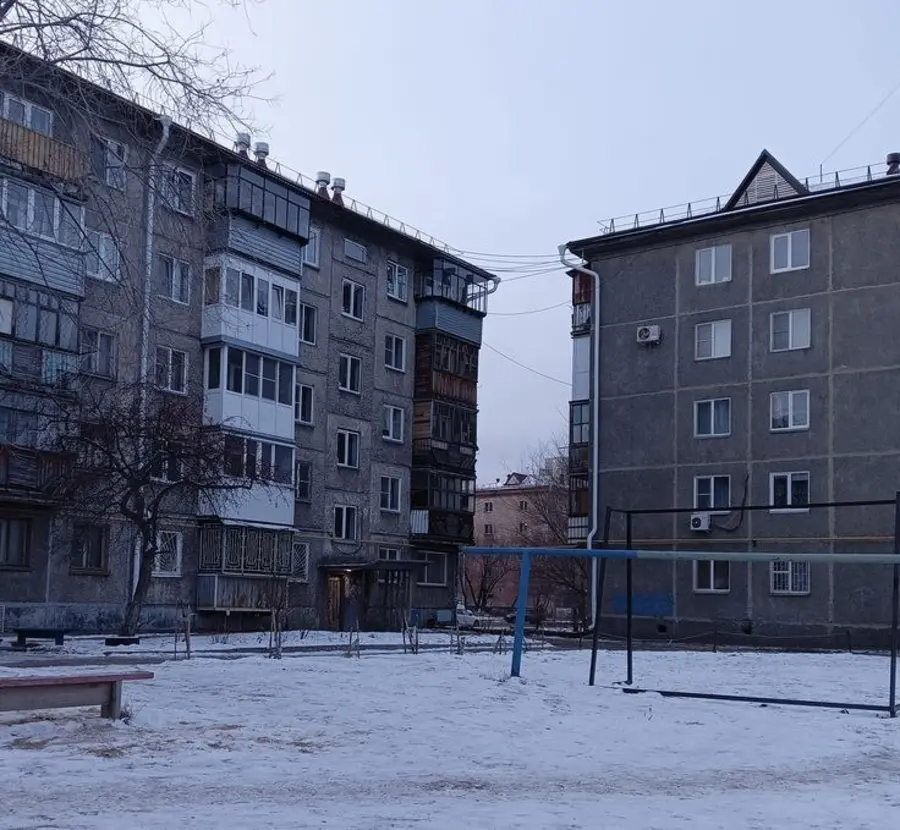 Красноармейская — PLC — референс 6