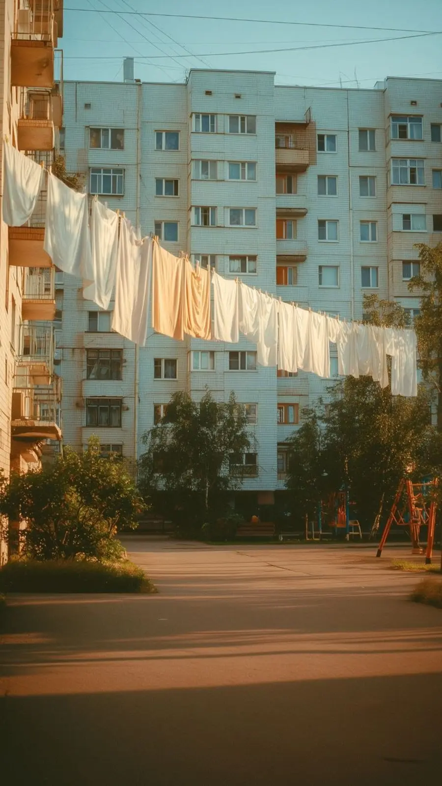 Красноармейская — PLC — референс 2